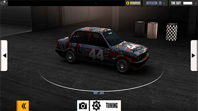 u6f02u79fbu5730u5e262u65e0u9650u91d1u5e01u7248