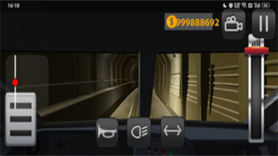 u5730u94c1u9a7eu9a76u6a21u62dfu5668u65e0u9650u8f66u8f86u7248
