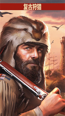 u730eu9e7fu4ebau65e0u9650u91d1u6761u7248