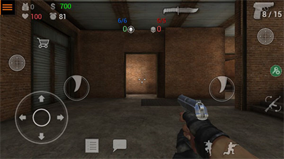 u7279u79cdu90e8u961fu5c0fu7ec42u4e2du6587u7248