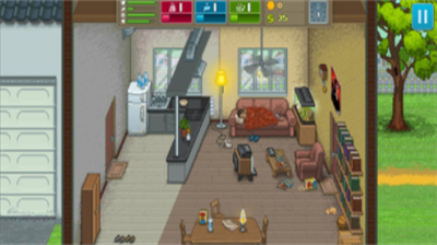 u62f3u51fbu4ff1u4e50u90e8u5185u7f6eu83dcu5355u7248