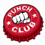 拳击俱乐部中文全解锁沉浸