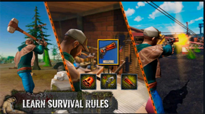 u50f5u5c38u751fu5b58u6a21u62dfu5668u8054u673au7248