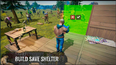 u50f5u5c38u751fu5b58u6a21u62dfu5668u5185u7f6eu4feeu6539u5668u6700u65b0u7248