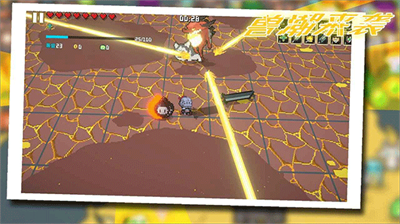 u517du6f6eu6765u88adu65e0u9650u91d1u5e01u7248