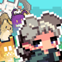 兽潮来袭畅玩无阻激战