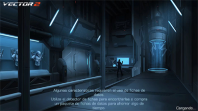 u77e2u91cfu8dd1u91772u65e0u654cu7248