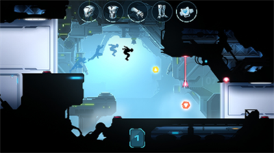 u77e2u91cfu8dd1u91772u5185u7f6eu83dcu5355u7248