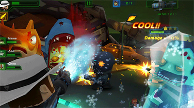 u8ff7u4f60u82f1u96c42u50f5u5c38u6700u65b0u7248