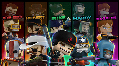 u8ff7u4f60u82f1u96c42u50f5u5c38u65e0u9650u91d1u5e01u7248