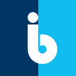 捷普服务移动办公应用安卓版下载