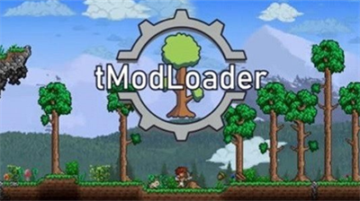 u6cf0u62c9u745eu4e9au707eu5384u4e0bu8f7d