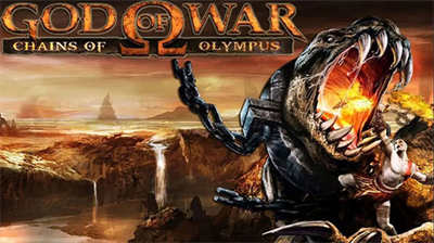 u6218u795eu5965u6797u5339u65afu4e4bu94feu514du8d39u7248u5185u7f6eu83dcu5355