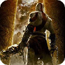 战神奥林匹斯之链手机移植完整版上线v2021.01 免费版