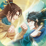 我也是大侠畅享版新春特辑上线