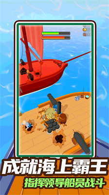 u4e03u5929u521bu9020u6211u7684u4e16u754cu514du5e7fu544au7248