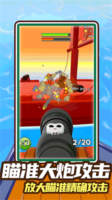 u4e03u5929u521bu9020u6211u7684u4e16u754cu514du8d39u7248u65e0u9650u8d44u6e90