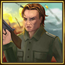 士兵与阵地策略战争手游全免费上线v1.2 免费版