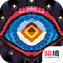 深渊呼唤地牢射击冒险挑战v2.00.0 免费版