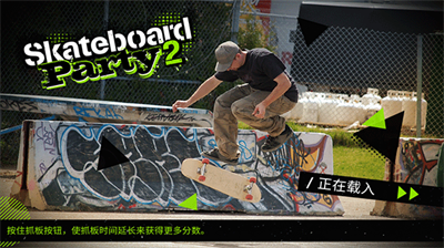 u6ed1u677fu6d3eu5bf92u65e0u9650u7ecfu9a8cu7248