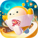 蛋仔派对轻松畅玩无限资源免认证v1.1.99 国际服版