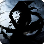 狂斩之刃武侠挂机手游全新上线