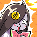 翻转吧剧情轻松消除广告畅玩