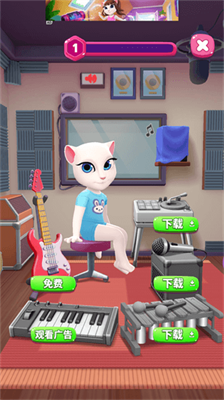 u6211u7684u5b89u5409u62c92u6700u65b0u7248u514du8d39u7248u65e0u9650u91d1u5e01u94bbu77f3u7248