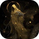 重开诡秘转生折相思畅玩版