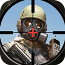 反恐大乱战畅玩版免实名登录v1.1.3 免费版