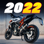 摩托之旅2022中文版无限金币免费畅玩