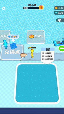 u6316u571fu5c0fu80fdu624bu5185u7f6eu83dcu5355u4e0bu8f7d