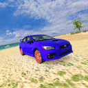 俄罗斯自驾模拟3D驾驶v2.58 汉化版
