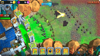 u90e8u843du4fddu536bu6218u514du8d39u7248u65e0u9650u91d1u5e01