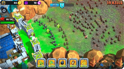 u90e8u843du4fddu536bu6218u624bu673au7248