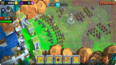 u90e8u843du4fddu536bu6218u65e0u654cu7248