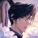 代号鸢简中服国风剧情手游v1.0.9 无限体力版