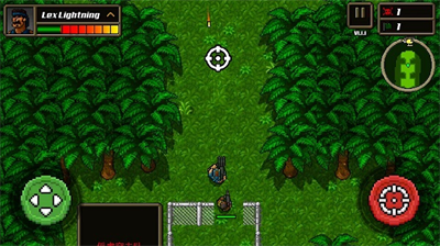 u8d85u5f3au6562u6b7bu961fu514du8d39u7248u5185u7f6eu83dcu5355u6700u65b0u7248