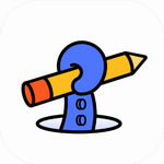 零基础设计学习平台免费开放v1.1.6 最新版