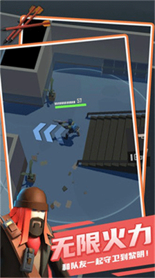 u6b7bu4ea1u9eceu660e2u6c49u5316u7248