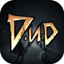 不是地下城策略冒险角色扮演游戏