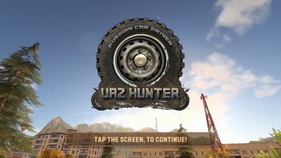 u4fc4u7f57u65afu6c7du8f66u53f8u673au65e0u9650