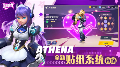 u6d3eu5bf9u4e4bu661fu514du5e7fu544au7248