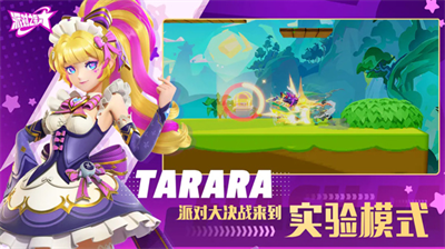 u6d3eu5bf9u4e4bu661fu5185u8d2du514du8d39u7248