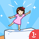 豆腐女孩全皮肤解锁免广告版