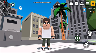 u50cfu7d20u6c99u76d2u5185u8d2du7248
