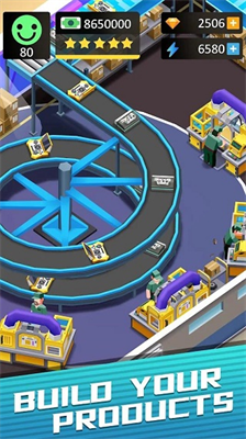 u75afu72c2u7684u751fu4ea7u7ecfu7406u91d1u5e01u4e0du51cfu53cdu589e