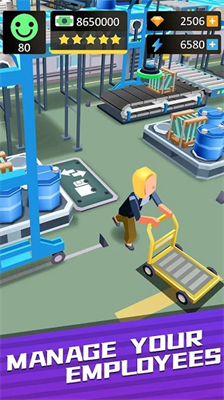 u75afu72c2u7684u751fu4ea7u7ecfu7406u514du5e7fu544au7248