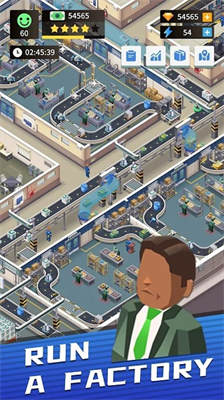 u75afu72c2u7684u751fu4ea7u7ecfu7406u5185u7f6eu83dcu5355u7248