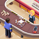 疯狂生产经理金币无限工厂经营